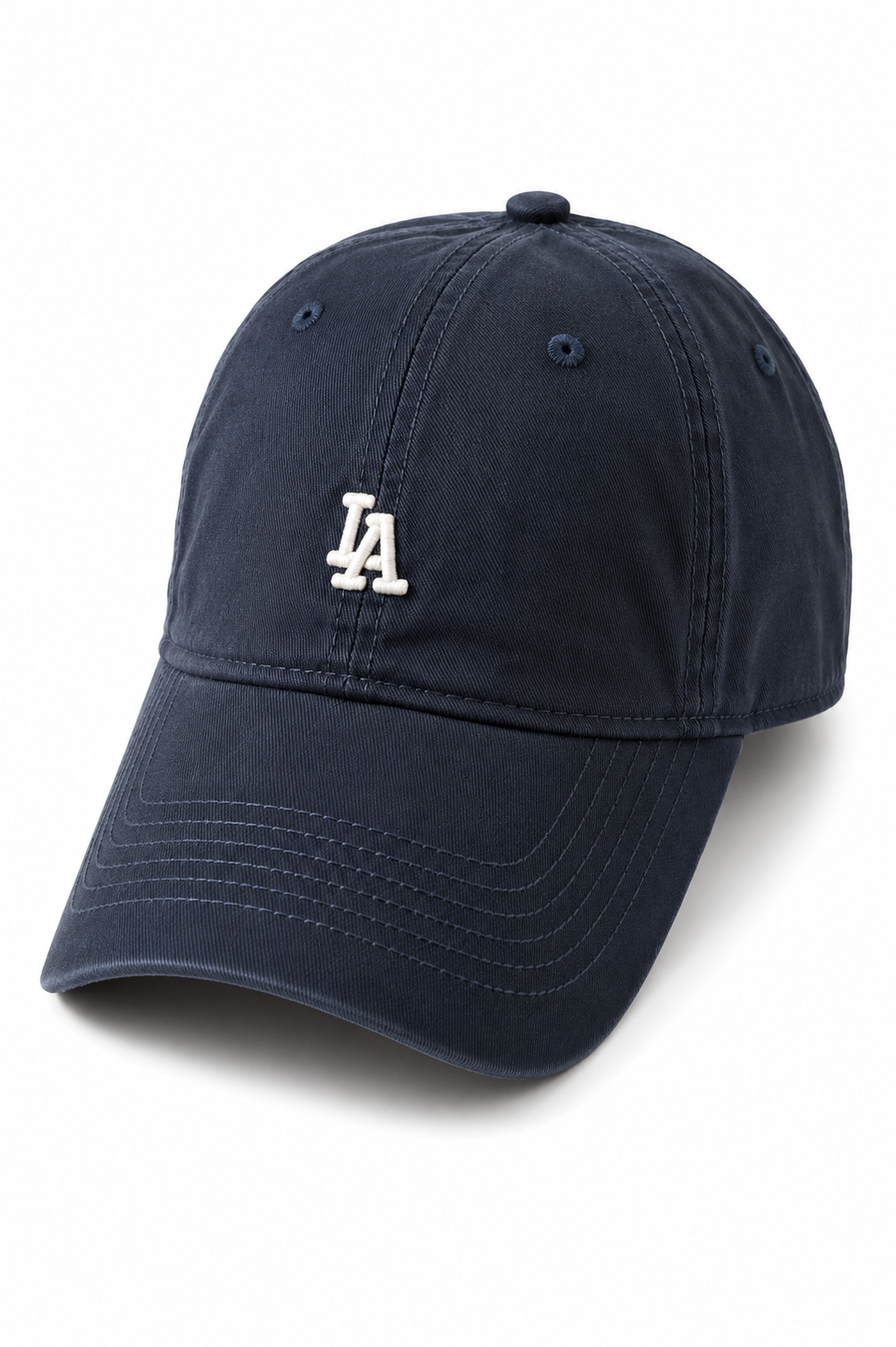 La Cap