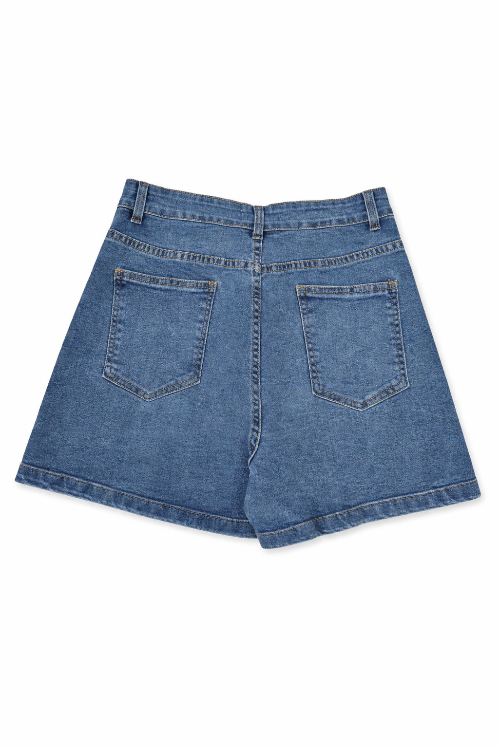 Jean Skort image 2