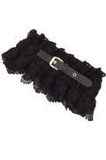 Lace Belt