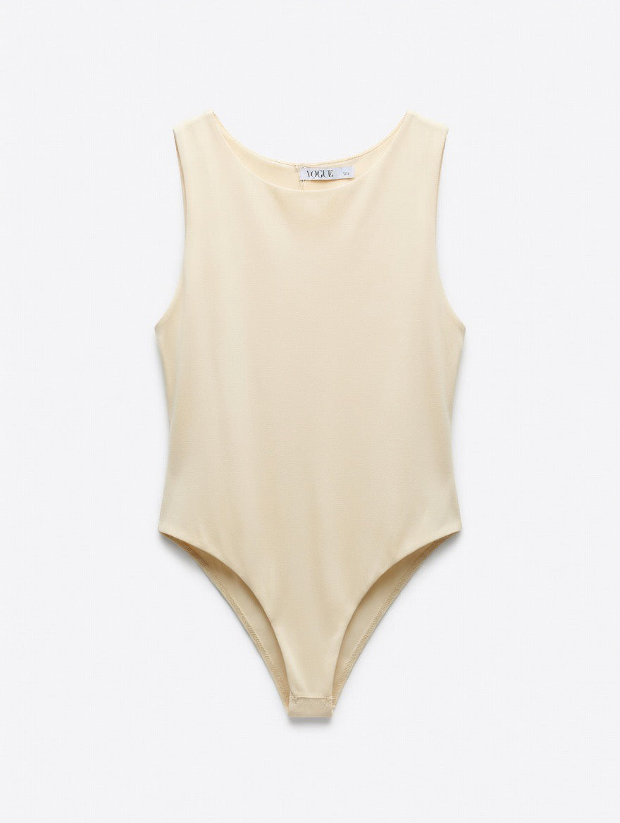 Every Day Bodysuits  image 2