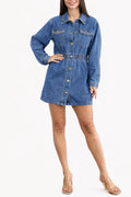 Elena Jean Dress image 0