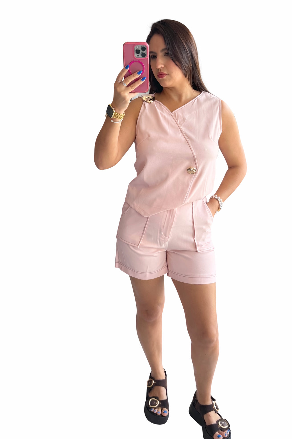 Pink Dream Set image 0