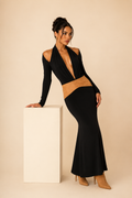 Muse Dress