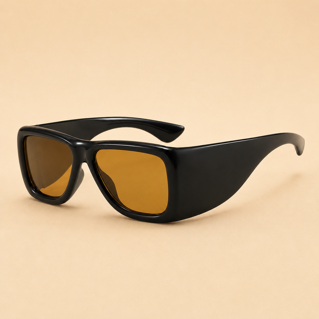 Monaco Shades