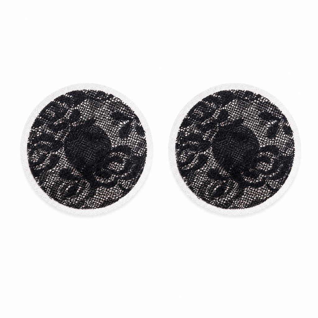Nipple Covers