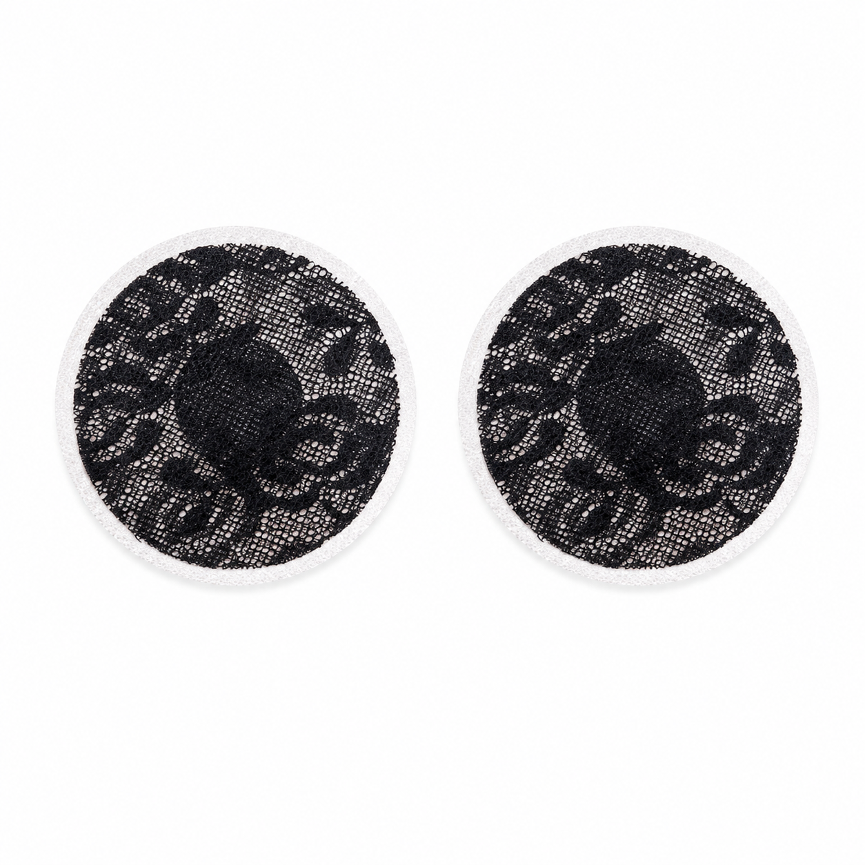 Nipple Covers