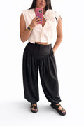 Genie Pant image 0