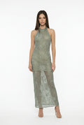 Esmeralda Dress image 0