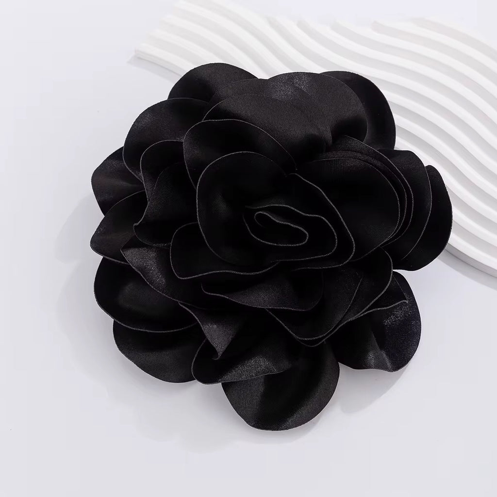 Flor de Broche image 3