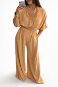 Tangerine SET  image 0