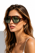 Luna Shades