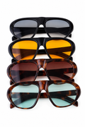 Luna Shades