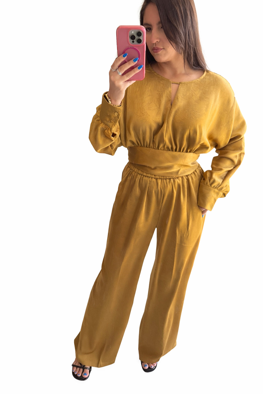 Golden Set image 0