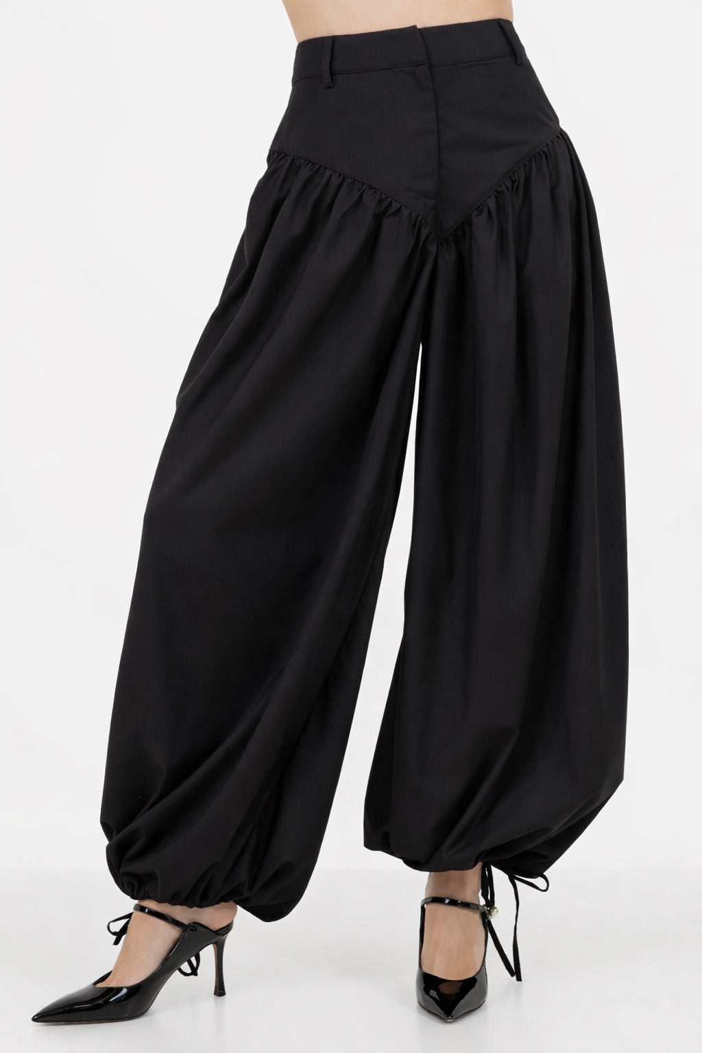 Genie Pant image 3