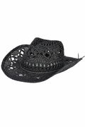 Havana Hat