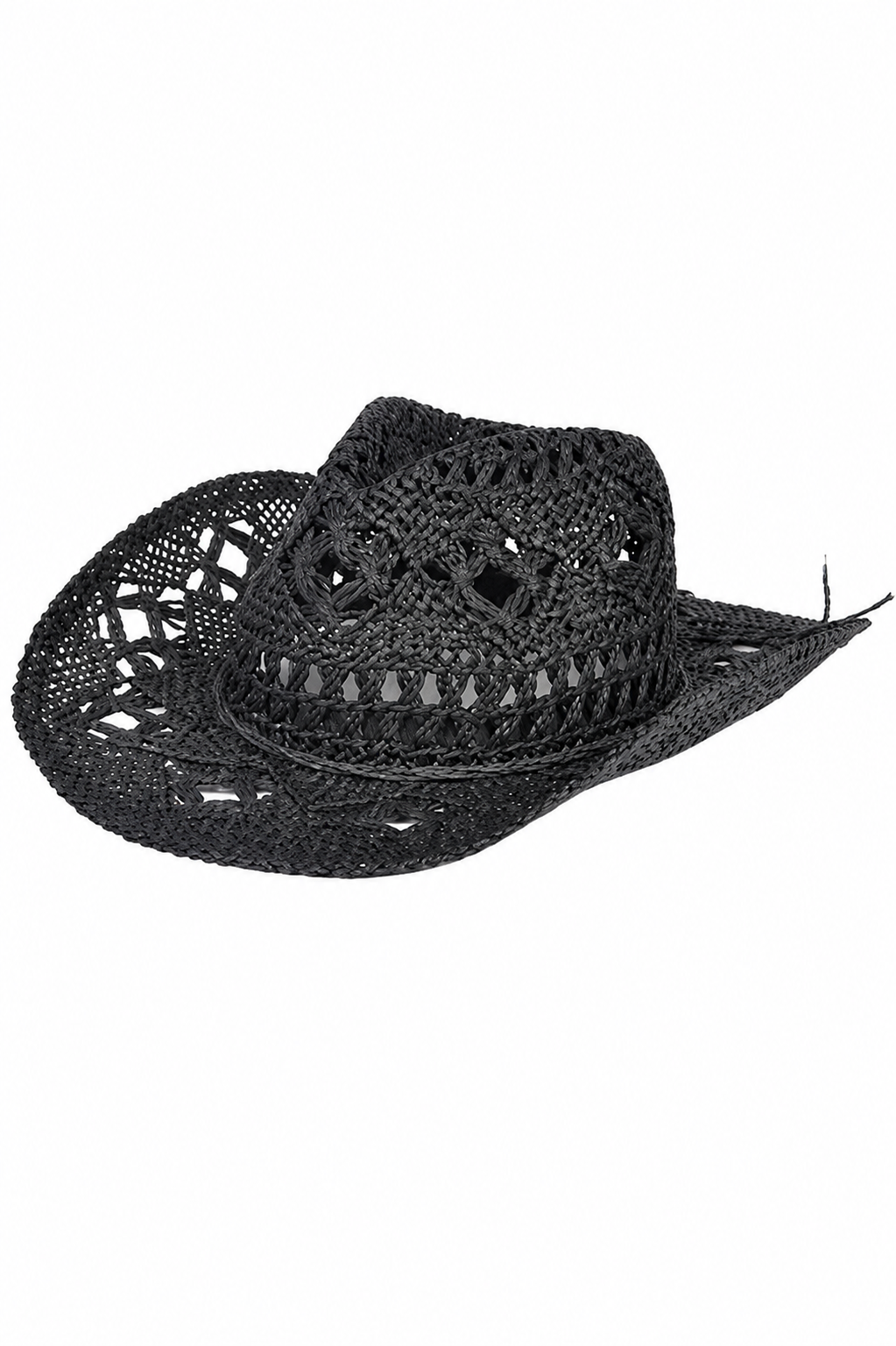 Havana Hat