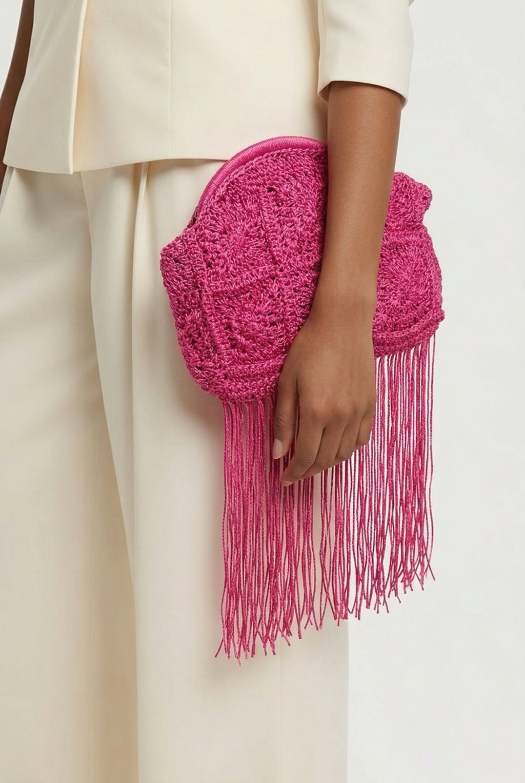 Ibiza Vibes big bag image 0