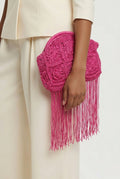 Ibiza Vibes big bag image 0