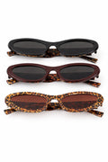 Cat Eye Shades image 0