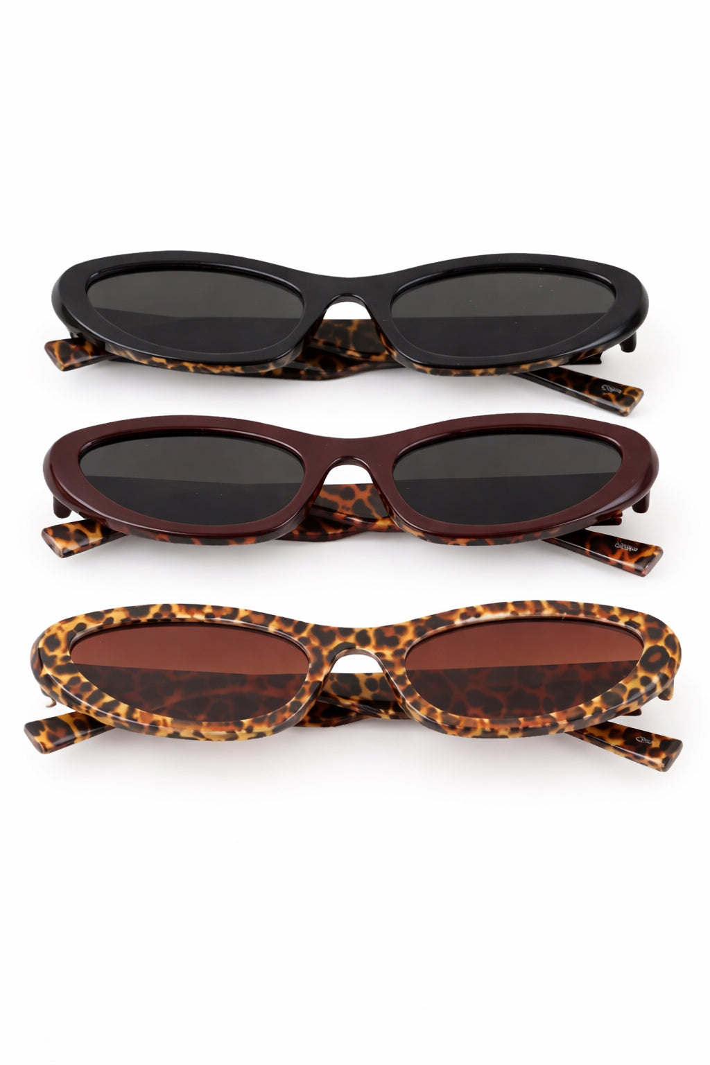 Cat Eye Shades image 0