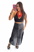 Amelia Skirt image 0