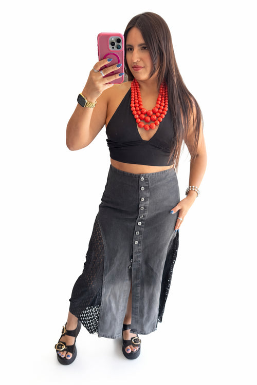 Amelia Skirt image 0