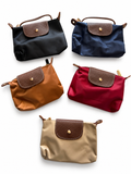Crossbody bags