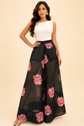 Bloom Palazzo