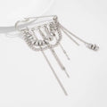 Broches  image 0