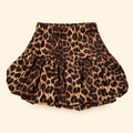 Indira Skirt