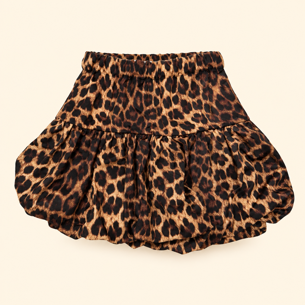Indira Skirt