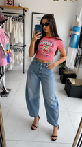 Cherry Top
