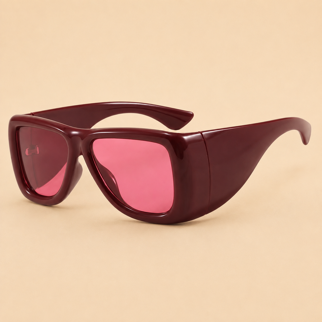 Monaco Shades