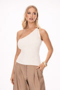 Lucia top image 0