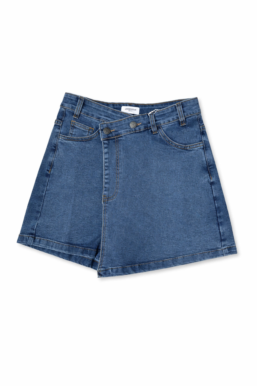 Jean Skort image 1