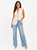 Nude Blazer image 0