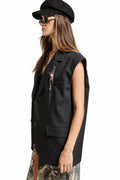 Diva Blazer image 0