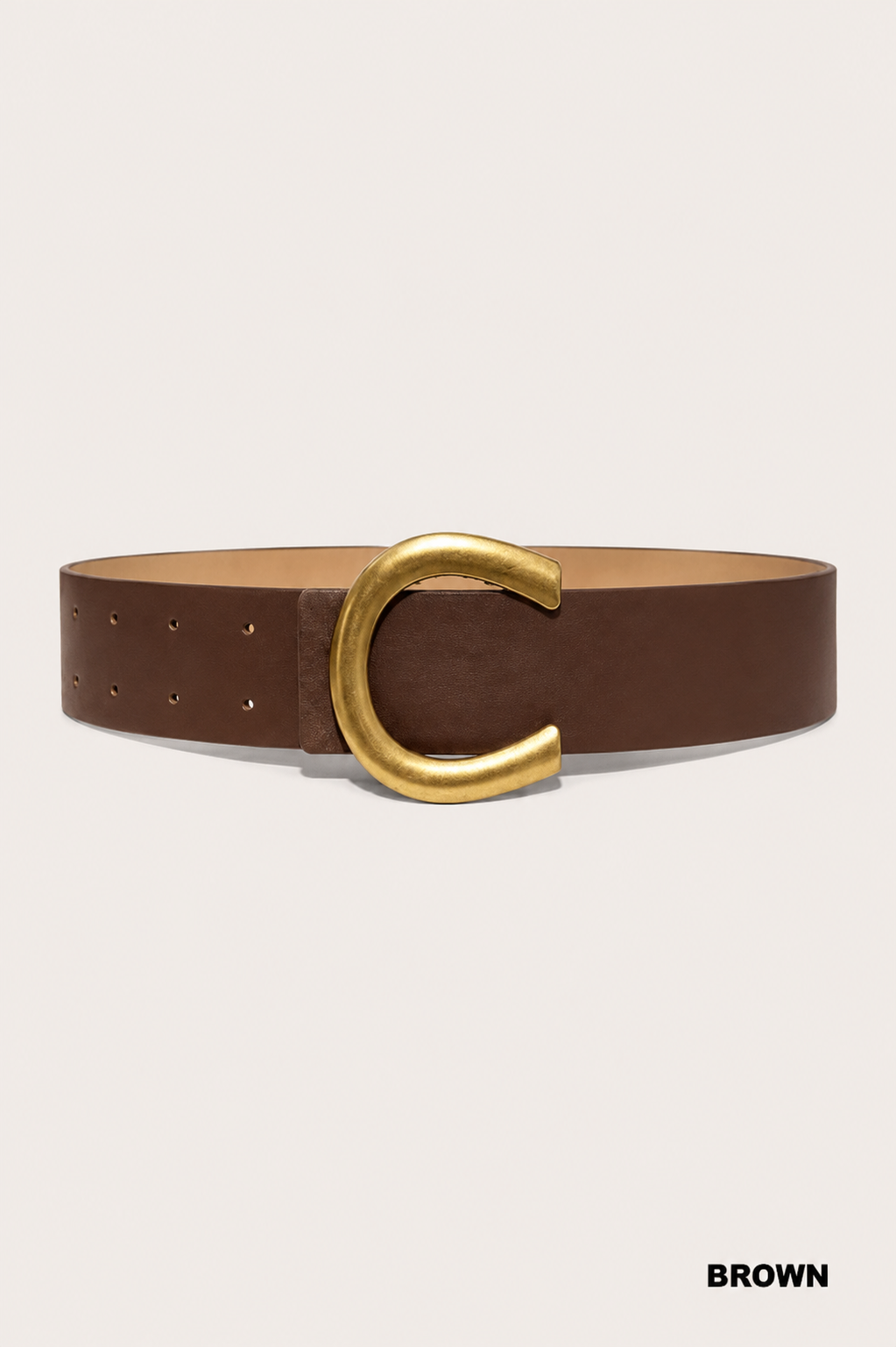 Carolina Belt