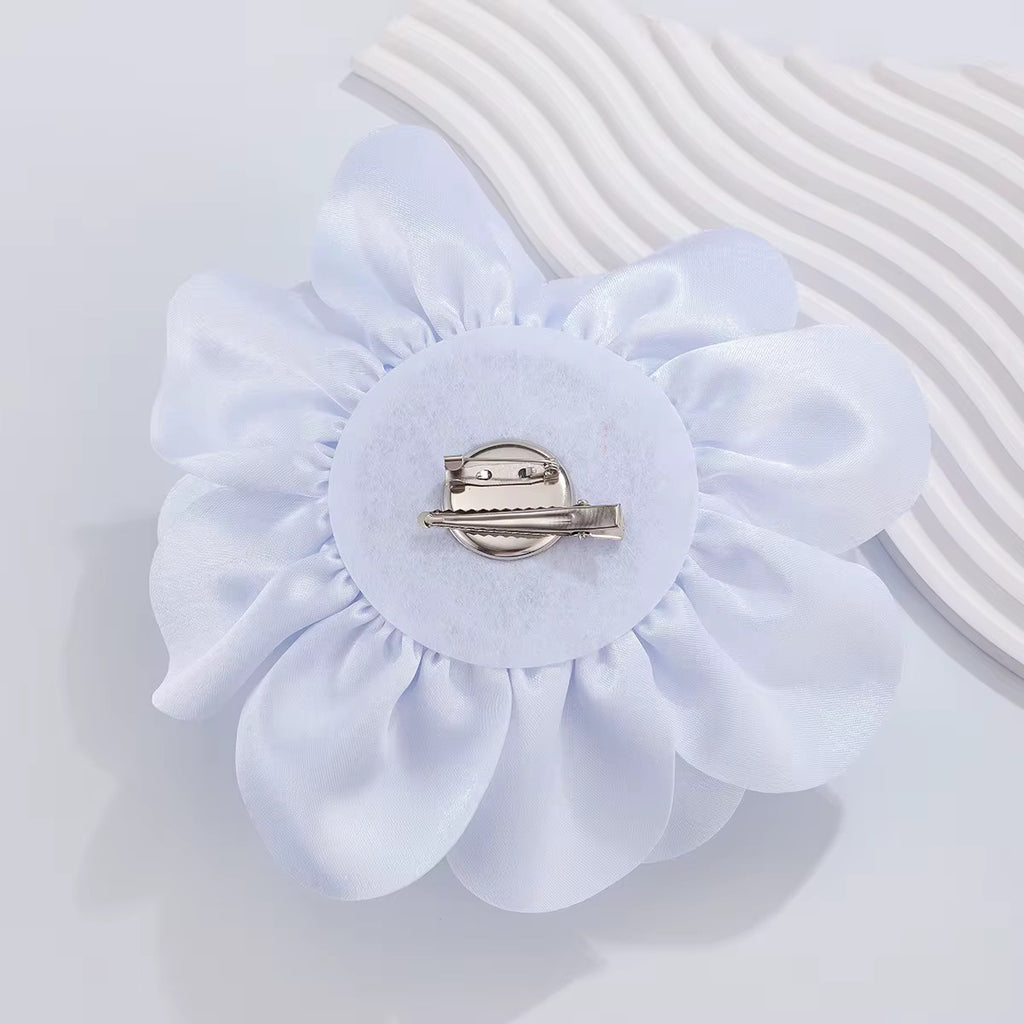 Flor de Broche image 2