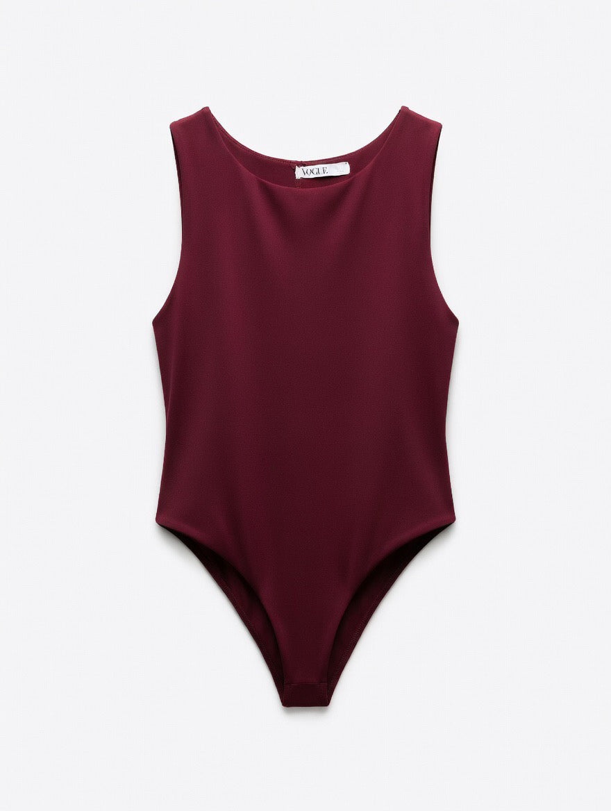 Every Day Bodysuits  image 1