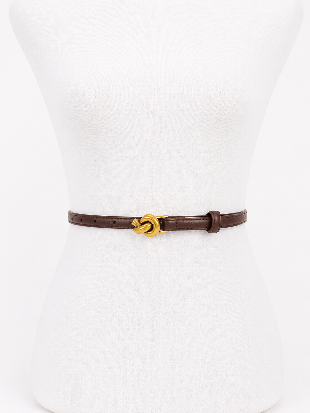 Carolina Belt