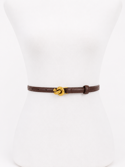 Carolina Belt
