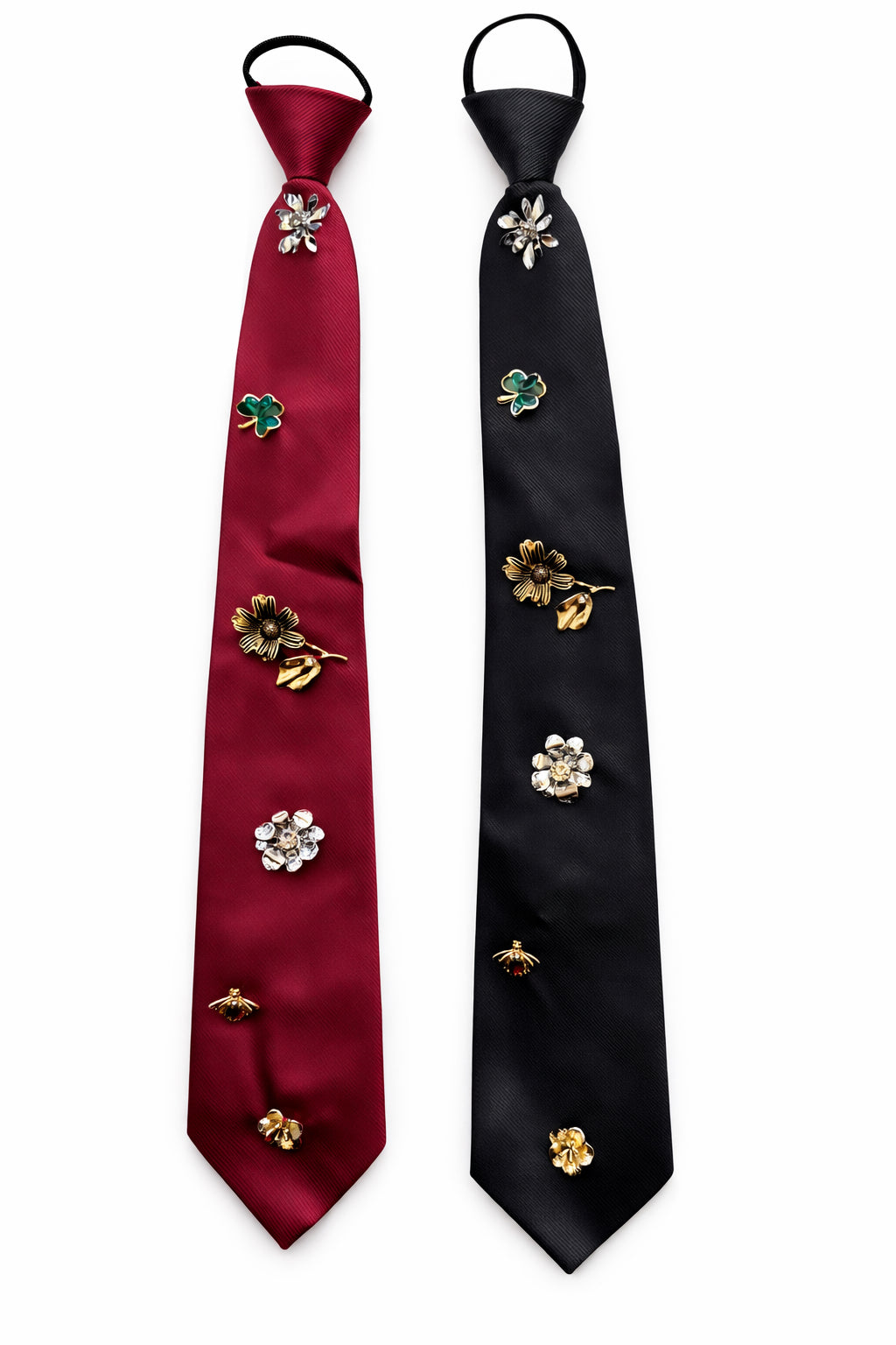 Icon Tie image 0