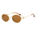 Mia Shades image 0