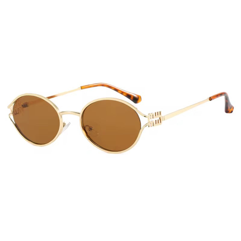 Mia Shades image 0