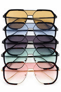 Gia Shades image 0