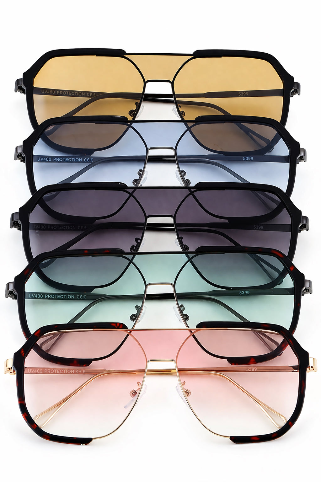 Gia Shades image 0