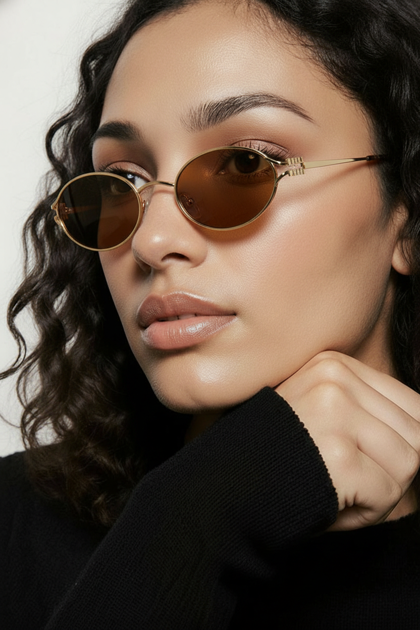 Mia Shades image 2