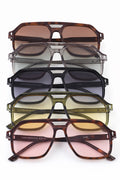 Aura Shades image 0