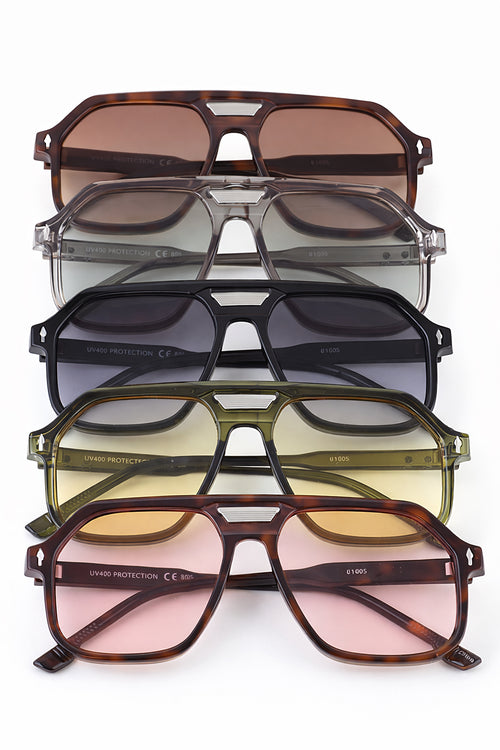 Aura Shades image 0